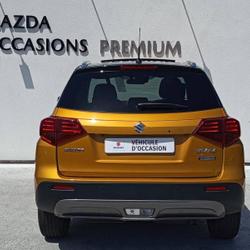 Suzuki Vitara 1.4 Boosterjet Hybrid 129ch Style Le Havre
