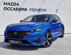 Peugeot 308 III Phase 1