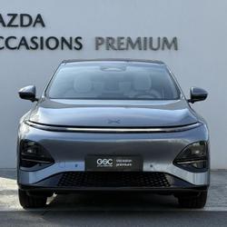 Xpeng G6 485ch 80,8kWh AWD Performance H&eacute;rouville-Saint-Clair