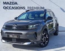 Citroen C5 Aircross Le Havre
