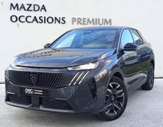 Peugeot 3008 Le Havre