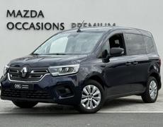 Renault Kangoo Hérouville-Saint-Clair