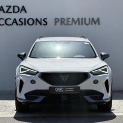 Cupra Formentor 1.5 TSI 150ch V H&eacute;rouville-Saint-Clair