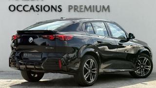 BMW X2  - M Sport - photo 1