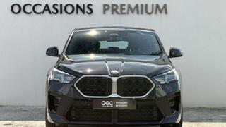 BMW X2  - M Sport - photo 2