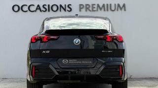 BMW X2  - M Sport - photo 3