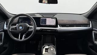 BMW X2  - M Sport - photo 4