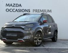 Citroen C3 Aircross Hérouville-Saint-Clair