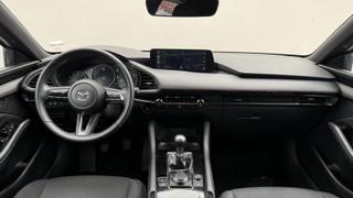 Mazda Mazda3  - photo 4