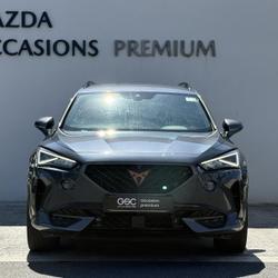 Cupra Formentor 1.4 e-HYBRID 245ch VZ DSG6 H&eacute;rouville-Saint-Clair