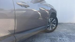 Hyundai Tucson  - Creative - photo 4