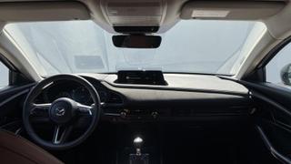 Mazda CX-30  - photo 4