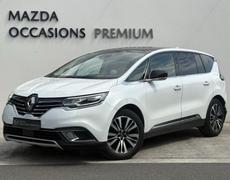 Renault Espace 5