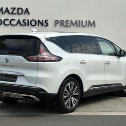 Renault Espace 5 2.0 Blue dCi 200ch Initiale Paris EDC H&eacute;rouville-Saint-Clair