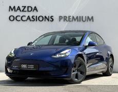 Tesla Model 3 Hérouville-Saint-Clair