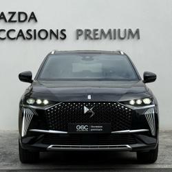 DS DS7 E-TENSE 225ch Opera H&eacute;rouville-Saint-Clair