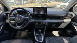 Mazda Mazda2  - photo 4