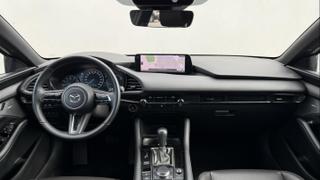 Mazda Mazda3  - photo 4