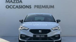 Seat Leon  - photo 2
