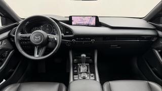 Mazda Mazda3  - photo 4