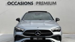 Mercedes CLE  - Amg - photo 2