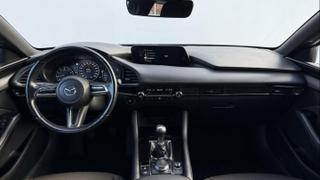 Mazda Mazda3  - photo 4