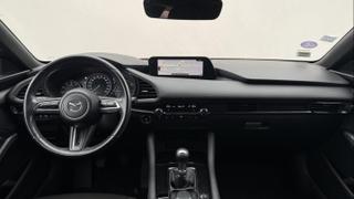 Mazda Mazda3  - photo 4