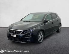Peugeot 308 II Phase 2 Perpignan