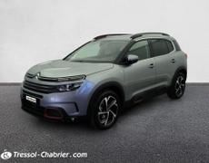 Citroen C5 Aircross Perpignan