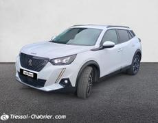 Peugeot 2008 Carcassonne