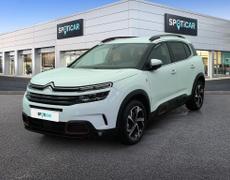 Citroen C5 Aircross Perpignan