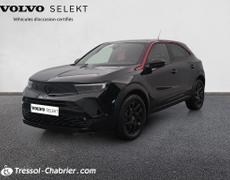 Opel Mokka Béziers