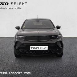 Opel Mokka Mokka 1.5 Diesel 110 ch BVM6 GS Line B&eacute;ziers