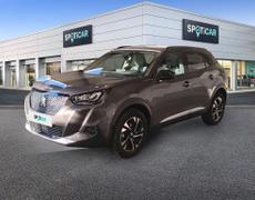 Peugeot 2008 Montpellier