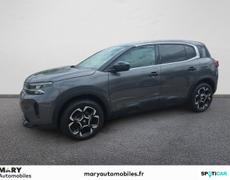 Citroen C5 Aircross Argentan