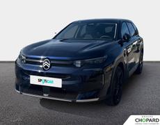 Citroen C5 Aircross Chatuzange-le-Goubet