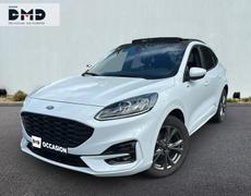 Ford Kuga Saint-Herblain
