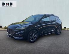 Ford Kuga Rezé