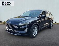 Ford Kuga Rezé