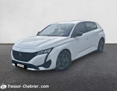 Peugeot 308 III Phase 1 Auch