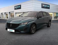 Peugeot 308 SW Phase 2 Montpellier