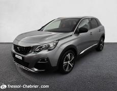 Peugeot 3008 Carcassonne