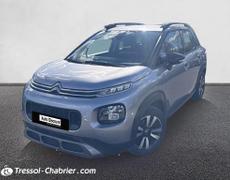 Citroen C3 Aircross Auch