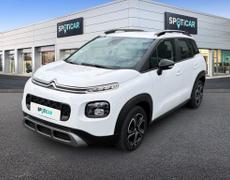 Citroen C3 Aircross Auch