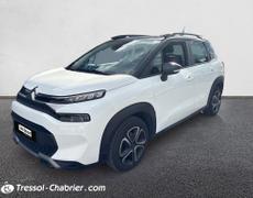 Citroen C3 Aircross Carcassonne