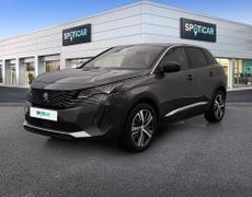 Peugeot 3008 Montpellier