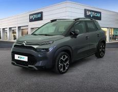 Citroen C3 Aircross Perpignan