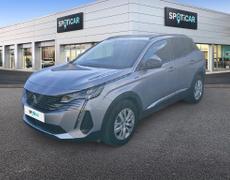 Peugeot 3008 Narbonne