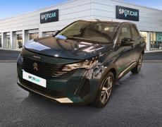 Peugeot 3008 Montpellier