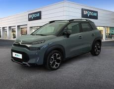 Citroen C3 Aircross Perpignan